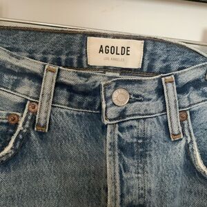 One time used . Good condition.